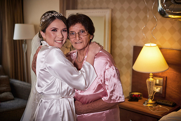 LUZ Y JORGE _MG_0732