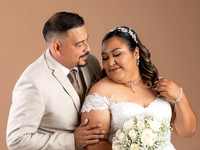 CELINA BARRON #26689-5806