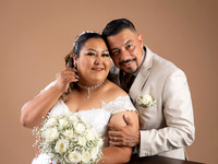 CELINA BARRON #26689-5811