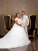 CELINA BARRON #26689-5818