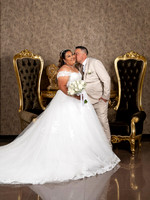 CELINA BARRON #26689-5824