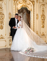 MONICA RAMOS #26674 (BODA)-7948