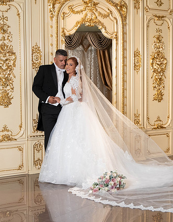 MONICA RAMOS #26674 (BODA)-7948