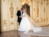 MONICA RAMOS #26674 (BODA)-7946