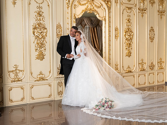 MONICA RAMOS #26674 (BODA)-7946