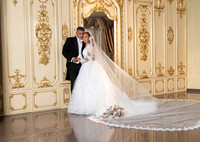 MONICA RAMOS #26674 (BODA)-7950
