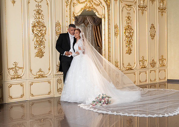 MONICA RAMOS #26674 (BODA)-7950