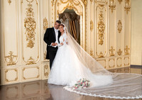 MONICA RAMOS #26674 (BODA)-7944
