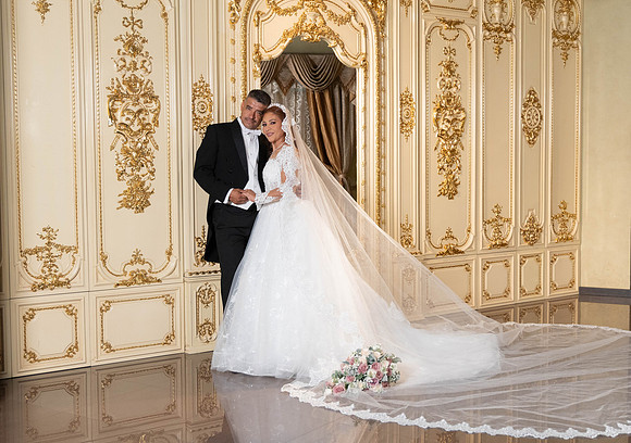 MONICA RAMOS #26674 (BODA)-7944