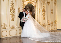 MONICA RAMOS #26674 (BODA)-7942