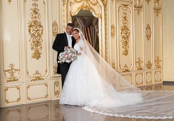 MONICA RAMOS #26674 (BODA)-7942