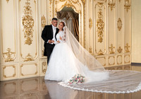 MONICA RAMOS #26674 (BODA)-7952
