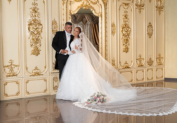 MONICA RAMOS #26674 (BODA)-7952