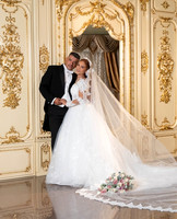 MONICA RAMOS #26674 (BODA)-7955