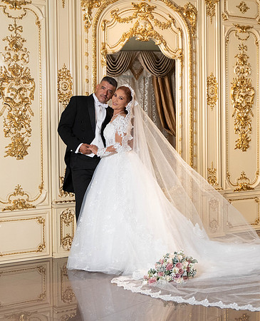 MONICA RAMOS #26674 (BODA)-7955