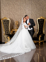 MONICA RAMOS #26674 (BODA)-7957