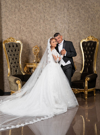 MONICA RAMOS #26674 (BODA)-7957