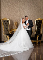 MONICA RAMOS #26674 (BODA)-7962