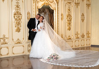 MONICA RAMOS #26674 (BODA)-7956