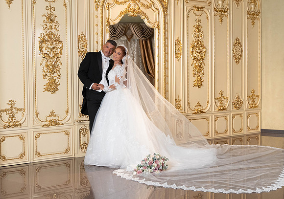MONICA RAMOS #26674 (BODA)-7956