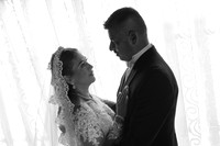 MONICA RAMOS #26674 (BODA)-7984