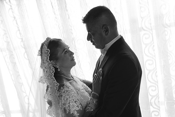 MONICA RAMOS #26674 (BODA)-7984