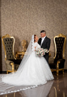 MONICA RAMOS #26674 (BODA)-7974