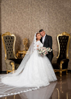 MONICA RAMOS #26674 (BODA)-7970