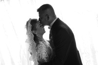 MONICA RAMOS #26674 (BODA)-7995