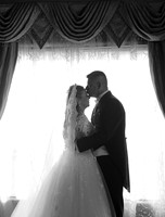 MONICA RAMOS #26674 (BODA)-8000