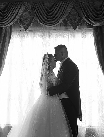 MONICA RAMOS #26674 (BODA)-8000
