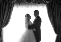 MONICA RAMOS #26674 (BODA)-8003