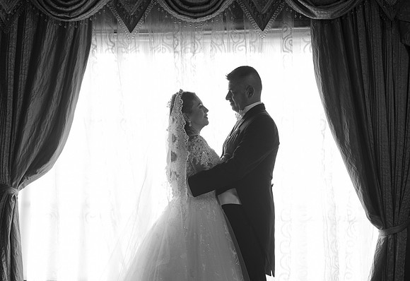 MONICA RAMOS #26674 (BODA)-8003