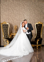 MONICA RAMOS #26674 (BODA)-7966