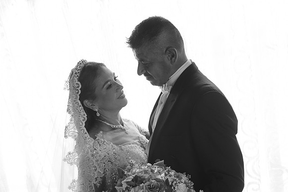 MONICA RAMOS #26674 (BODA)-8008