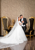 MONICA RAMOS #26674 (BODA)-7963