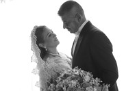 MONICA RAMOS #26674 (BODA)-8011