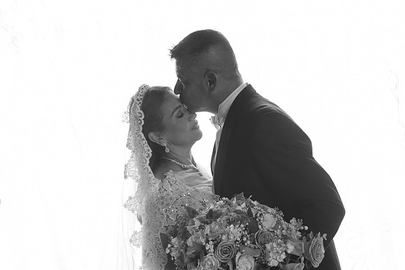 MONICA RAMOS #26674 (BODA)-8018