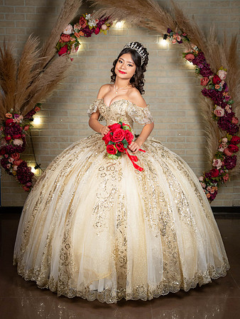 #25064 CINTHIA LOPEZ (XV) -0157