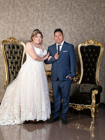 08 OCTUBRE 2025 GABRIELA OROZCO #26938 (RAFA) _RDM2533