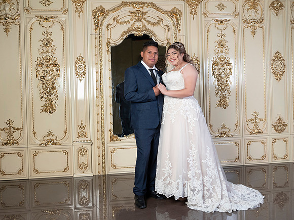 08 OCTUBRE 2025 GABRIELA OROZCO #26938 (RAFA) _RDM2525