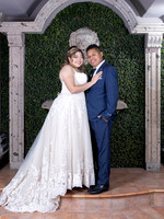 08 OCTUBRE 2025 GABRIELA OROZCO #26938 (RAFA) _RDM2591