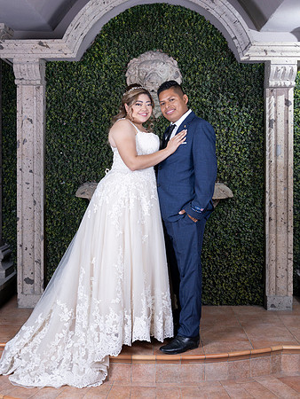 08 OCTUBRE 2025 GABRIELA OROZCO #26938 (RAFA) _RDM2591