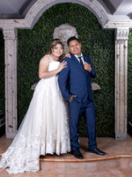 08 OCTUBRE 2025 GABRIELA OROZCO #26938 (RAFA) _RDM2595