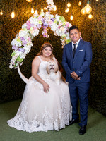 08 OCTUBRE 2025 GABRIELA OROZCO #26938 (RAFA) _RDM2609