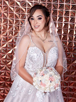 IMG_6126 -DAYRA AYALA-
