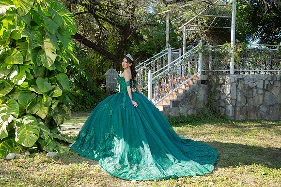 #2727 JESSICA LILIANA (FORMAL)-8890