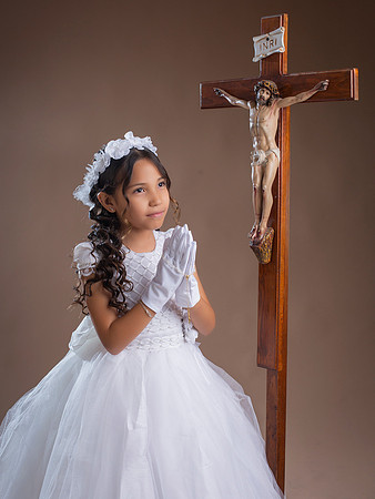 MARIA OTERO #25944-0597