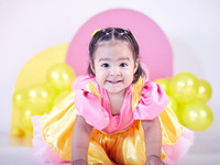 #26999 NORMA LETICIA (NIÑO) ANGIE APOYO INNAMORA_MG_9098