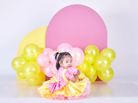 #26999 NORMA LETICIA (NIÑO) ANGIE APOYO INNAMORA_MG_9056